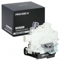 Замок двери RIDEX 1437733008 FKBWO OD 1361d0105 - Изображение 2