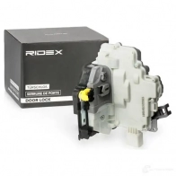Замок двери RIDEX 1437732833 DO TA03 1361d0024 - Изображение 2