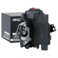 Замок двери RIDEX 1437733049 MB 16OG 1361d0125 - Изображение 2