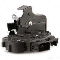 Замок двери RIDEX 1437732806 ANB DG 1361d0140 - Изображение 5