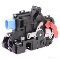 Замок двери RIDEX 1361d0211 1438708018 YPN H2 - Изображение 4