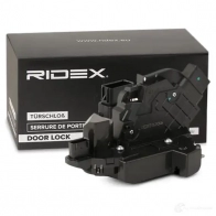 Замок двери RIDEX 1361d0185 1437732878 6C PKMR - Изображение 2