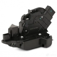 Замок двери RIDEX 1361d0185 1437732878 6C PKMR - Изображение 3
