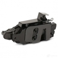 Замок двери RIDEX 1361d0185 1437732878 6C PKMR - Изображение 4