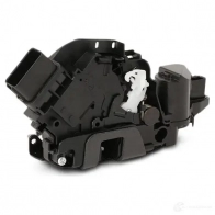 Замок двери RIDEX 1361d0185 1437732878 6C PKMR - Изображение 5