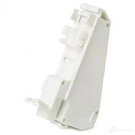 Замок двери RIDEX 1361d0151 1437732664 FQE OQIY - Изображение 3