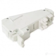 Замок двери RIDEX 1361d0151 1437732664 FQE OQIY - Изображение 4