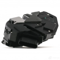 Замок двери RIDEX 1361d0154 VB BM0F 1437911866