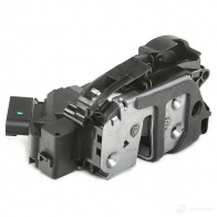 Замок двери RIDEX 1361d0154 VB BM0F 1437911866 - Изображение 3