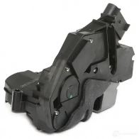 Замок двери RIDEX 1361d0154 VB BM0F 1437911866 - Изображение 4