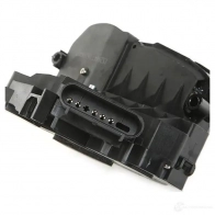 Замок двери RIDEX 1361d0154 VB BM0F 1437911866 - Изображение 5