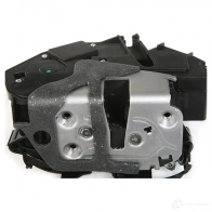 Замок двери RIDEX 1361d0154 VB BM0F 1437911866 - Изображение 6