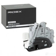 Замок двери RIDEX 1437732885 1361d0166 NCF K94N - Изображение 3