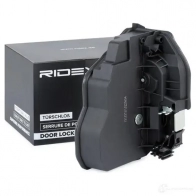 Замок двери RIDEX 81SD GOF 1361d0110 1437732999 - Изображение 2
