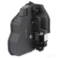 Замок двери RIDEX 81SD GOF 1361d0110 1437732999 - Изображение 3
