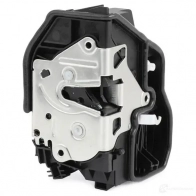 Замок двери RIDEX 81SD GOF 1361d0110 1437732999 - Изображение 4