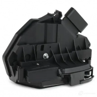 Замок двери RIDEX 1437911886 XT I0L 1361d0168 - Изображение 3