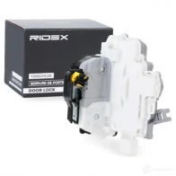 Замок двери RIDEX 1361d0073 1437732828 NX5C A - Изображение 2