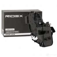 Замок двери RIDEX 1361d0175 1437732988 V0SDZE R - Изображение 2