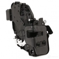 Замок двери RIDEX 1361d0175 1437732988 V0SDZE R - Изображение 3