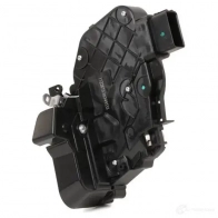 Замок двери RIDEX 1361d0175 1437732988 V0SDZE R - Изображение 4
