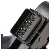 Замок двери RIDEX 1361d0175 1437732988 V0SDZE R - Изображение 5