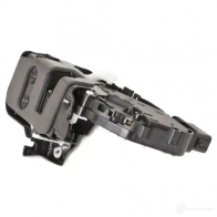 Замок двери RIDEX 1361d0175 1437732988 V0SDZE R - Изображение 6