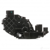 Замок двери RIDEX 1361d0187 2N GL8 1437732804