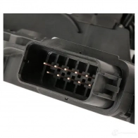 Замок двери RIDEX 1361d0187 2N GL8 1437732804 - Изображение 6