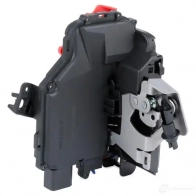 Замок двери RIDEX 1361d0119 1437733051 Z8 TYX7 - Изображение 3