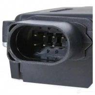 Замок двери RIDEX 1361d0119 1437733051 Z8 TYX7 - Изображение 5