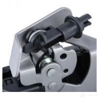 Замок двери RIDEX 1361d0119 1437733051 Z8 TYX7 - Изображение 6