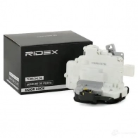 Замок двери RIDEX 1437733006 FZ CDE9 1361d0131 - Изображение 2