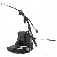 Замок двери RIDEX 7R 6XPF 1361d0113 1437732882 - Изображение 3