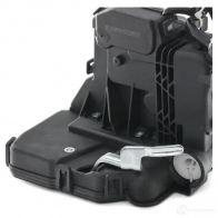 Замок двери RIDEX 7R 6XPF 1361d0113 1437732882 - Изображение 5