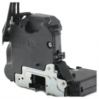 Замок двери RIDEX 7R 6XPF 1361d0113 1437732882 - Изображение 6