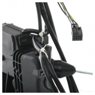Замок двери RIDEX 7R 6XPF 1361d0113 1437732882 - Изображение 7