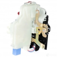Замок двери RIDEX UWH AWM6 1361d0028 1437732884