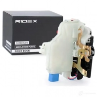 Замок двери RIDEX UWH AWM6 1361d0028 1437732884 - Изображение 2
