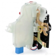 Замок двери RIDEX UWH AWM6 1361d0028 1437732884 - Изображение 3