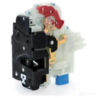 Замок двери RIDEX UWH AWM6 1361d0028 1437732884 - Изображение 4