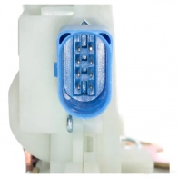 Замок двери RIDEX UWH AWM6 1361d0028 1437732884 - Изображение 5