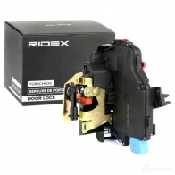 Замок двери RIDEX 1361d0072 44A 21V 1437733052 - Изображение 2