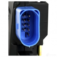 Замок двери RIDEX 1361d0072 44A 21V 1437733052 - Изображение 5