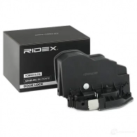 Замок двери RIDEX 6K6X PV6 1361d0179 1437911932 - Изображение 2