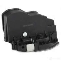 Замок двери RIDEX 6K6X PV6 1361d0179 1437911932 - Изображение 3