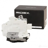 Замок двери RIDEX FT7 BH 1361d0121 1437732873 - Изображение 2
