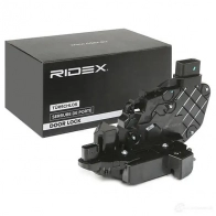 Замок двери RIDEX OT 2D3FV 1361d0226 1437911883 - Изображение 2