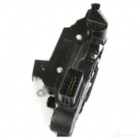 Замок двери RIDEX OT 2D3FV 1361d0226 1437911883 - Изображение 5