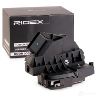 Замок двери RIDEX 1361d0145 C BFF02 1437733003 - Изображение 2